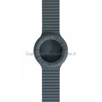 Cinturino Hip Hop HERO 32 HBU0011 - HBU0011